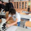 dscn0549 2
